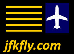 JFK airport